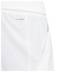 Adidas Ανδρικό σορτς Club Tennis Climacool Stretch Woven Shorts Adidas Ανδρικό σορτς Club Tennis Climacool Stretch Woven Shorts